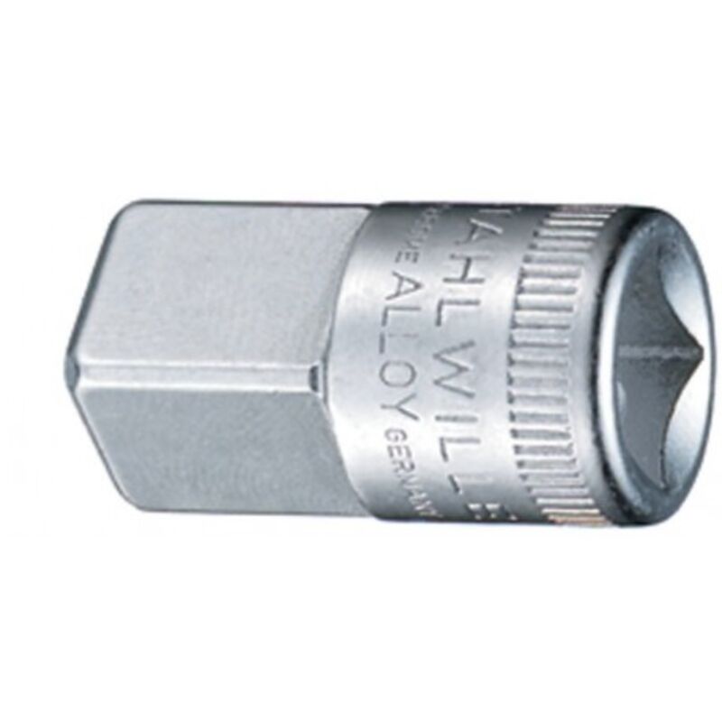 foto del prodotto 432 riduttore i.3 8 e.1 2 31 mm