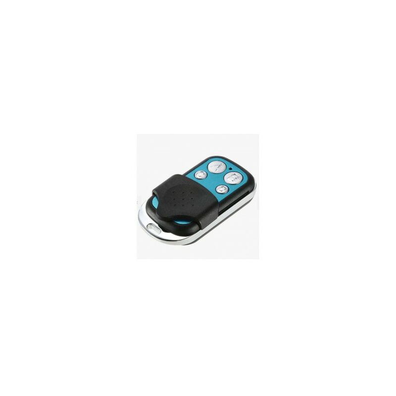 foto del prodotto 433 rf control sonoff