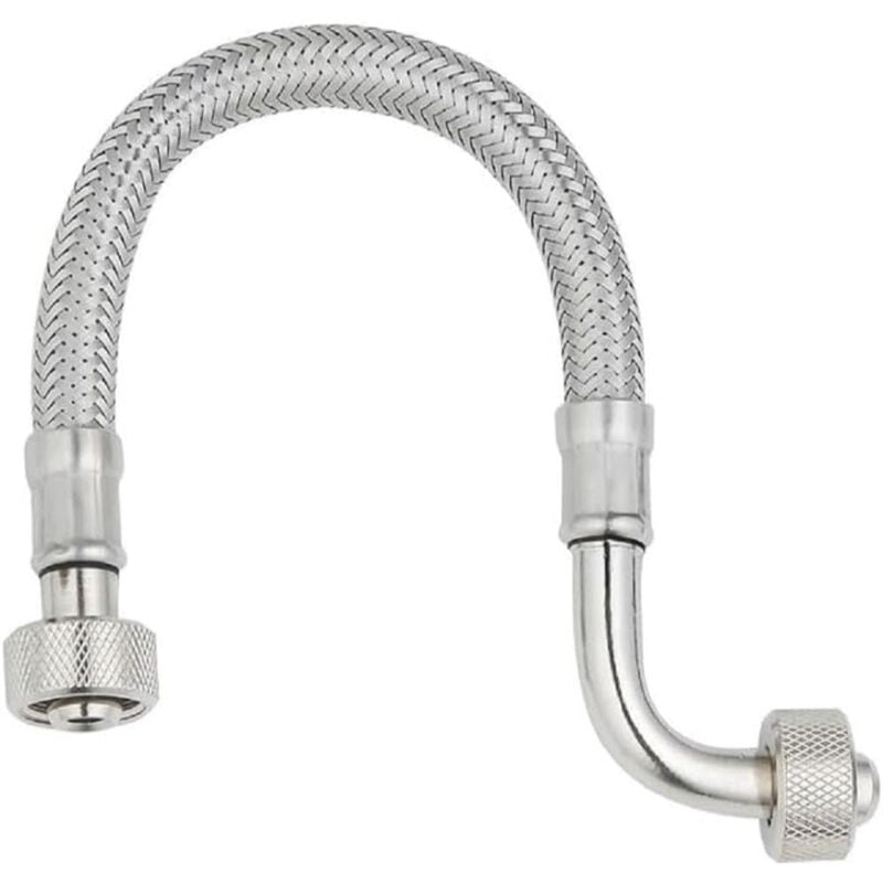 foto del prodotto 43325000 manicotto rubinetto grohe