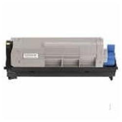 foto del prodotto 43381723 tamburo stampa ciano c5800 5900 tamburo di stampa ciano fino a 20.000 pagine compatibile con c5800n, c5800dn, c5900n, c5900dn, c5900dtn, c5900cdtn, c5550 43381723 43381723