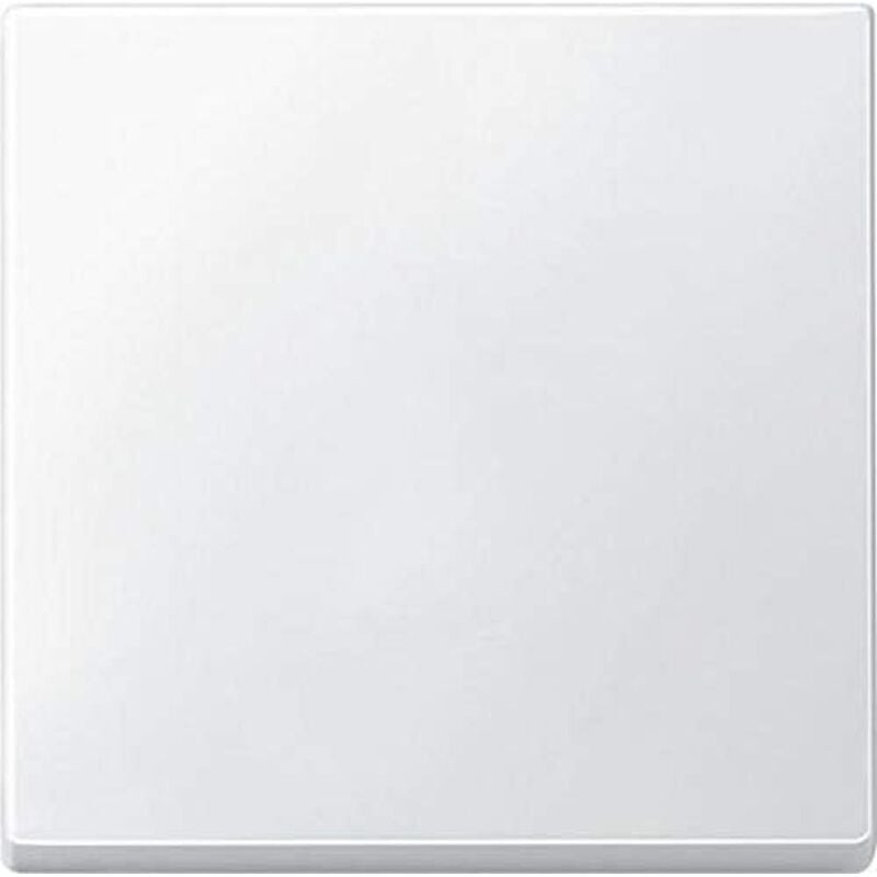 foto del prodotto 434119, rocker, sistema m bianco polare, - merten