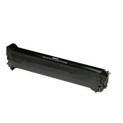 foto del prodotto 43837129 cartuc toner giallo c9655n 22000pg cartuccia toner giallo fino a 22.000 pagine a4 iso iec 19798 compatibile con c9655n, c9655dn, c9655hdn, c9655hdtn 43837129 43837129