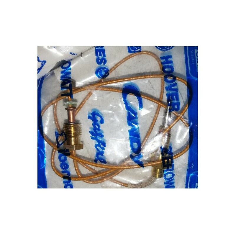 foto del prodotto 44003003 termocoppia 1c t forno candy