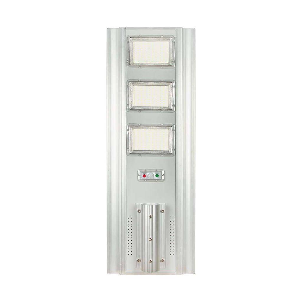 foto del prodotto 4400k di plastica a led da 40 w 6400k