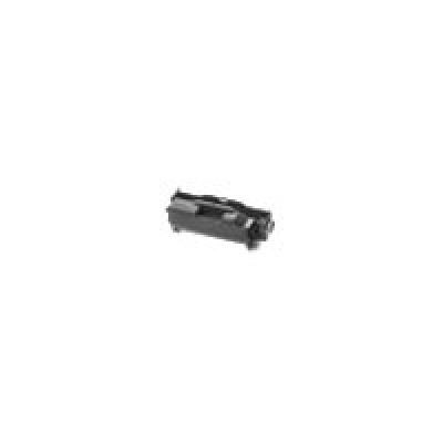 foto del prodotto 44318507 tamburo stampa ciano c711 tamburo di stampa ciano fino a 20.000 pagine compatibile con c711n, c711dn, c711cdtn, c711wt, c711dm 44318507 44318507