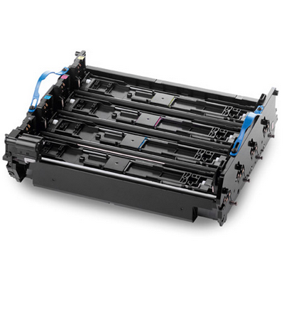 foto del prodotto 44494202 tamburo stampa x c310 330 510 530 tamburo di stampa fino a 20.000 pagine 3 pagine lavoro compatibile con c310dn, c330dn, c510dn, c530dn, mc561cdtn, mc351dn, 44494202 44494202