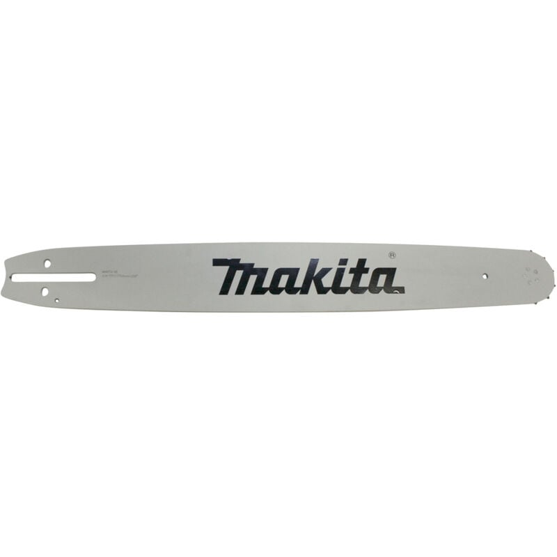 foto del prodotto 445050655 barra motosega 20 50cm 3 8 72 1,5mm makita
