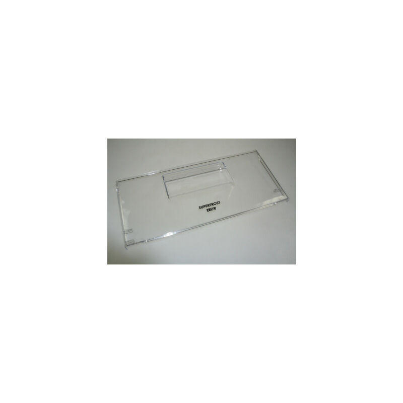 foto del prodotto 44x20 cm shutter anteriore stampato per frigorifero faure faulate 2425356165
