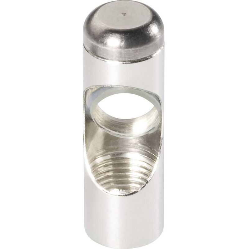 foto del prodotto 45 accessorio specchio sonda 5.5 mm voltcraft