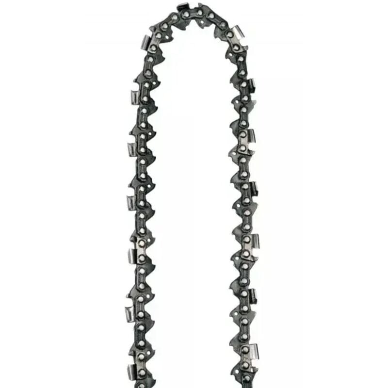foto del prodotto 4500176 catena per motoseghe 40 cm 57 maglie - einhell