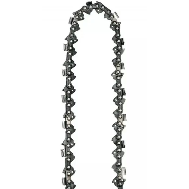 foto del prodotto 4500196 catena per elettroseghe 35 cm 3/8' - einhell