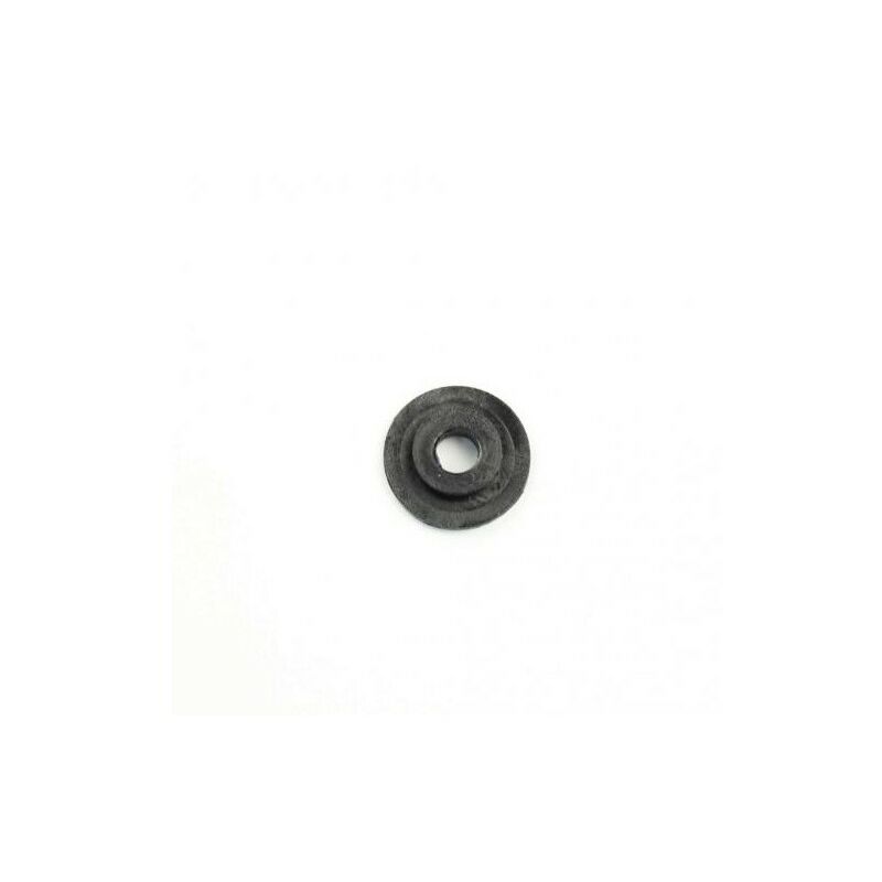 foto del prodotto 450300013 rondella maniglia inferiore forno beko