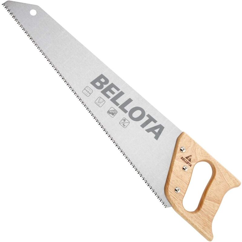 foto del prodotto 4551 16, standard, 400 mm bellota