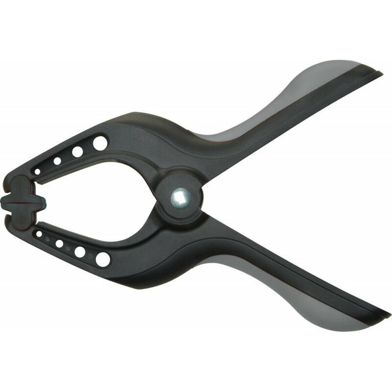 foto del prodotto 45x45mm fortis 45x45mm