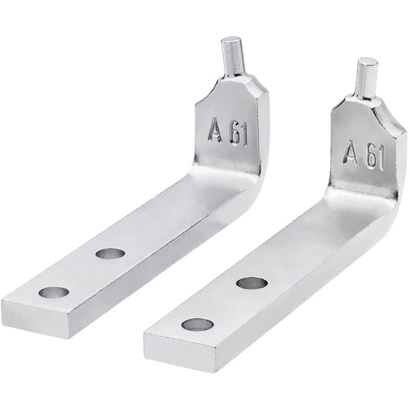 foto del prodotto 46 29 a61 1 paio di punte di ricambio per 46 20 a61