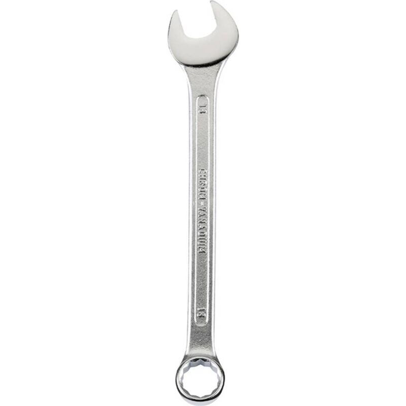 foto del prodotto 460213 chiave combinata 1 pezzo misura metrica 13 mm kwb