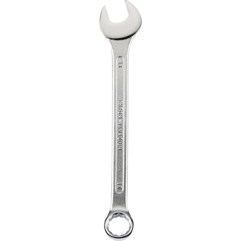 foto del prodotto 460222 chiave combinata 1 pezzo misura metrica 22 mm kwb