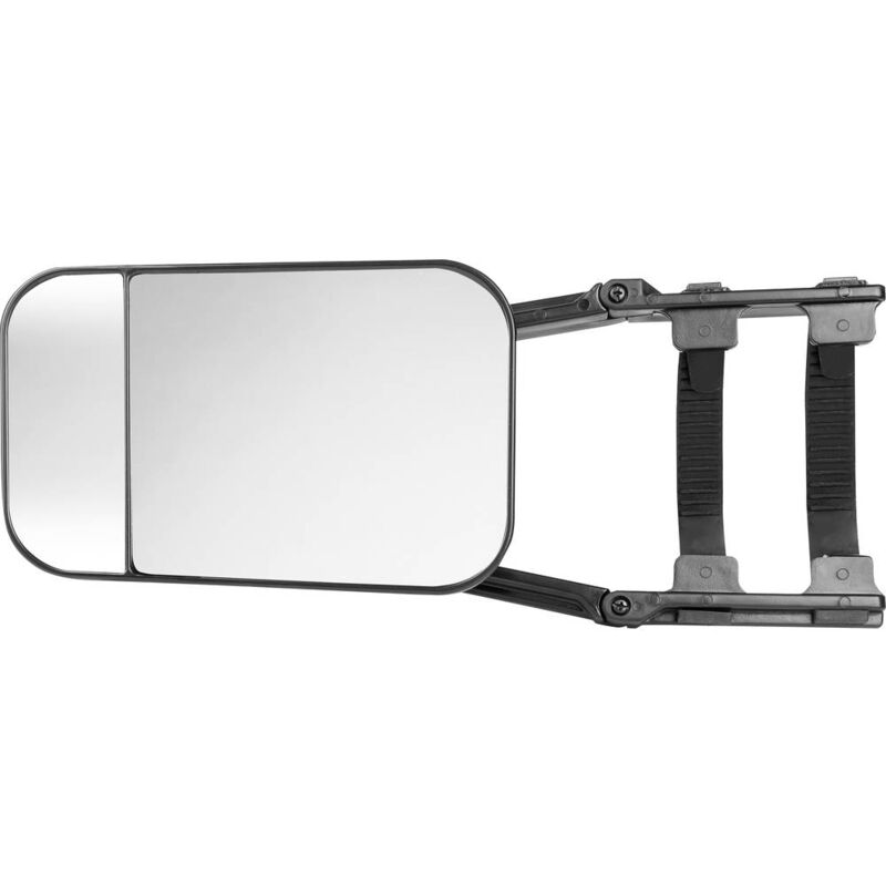 foto del prodotto 46043 estensione specchietto laterale 360 mm x 150 mm x 90 mm calima