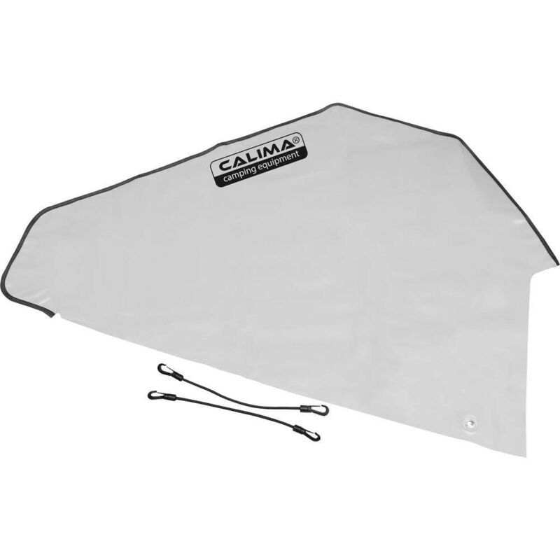 foto del prodotto 46045 coperchio di protezione pvc 910 mm x 590 mm calima