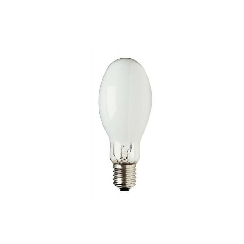 foto del prodotto 46194 lampadina e27 100w 3000k 830 general electric