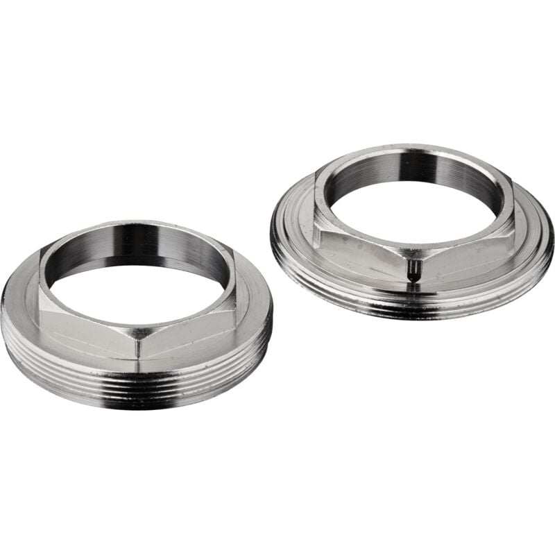 foto del prodotto 46460000, avvitamento grohe