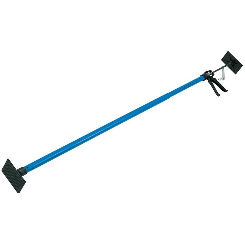 foto del prodotto 465983 - puntello per solai, 1,15-2,9 m - silverline