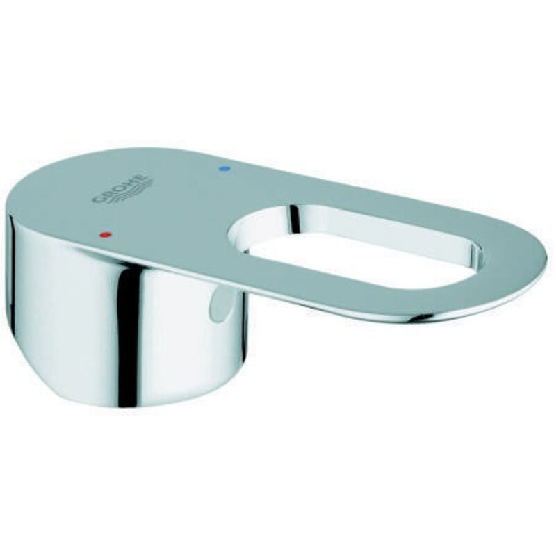 foto del prodotto 46695000 leva bauloop - grohe