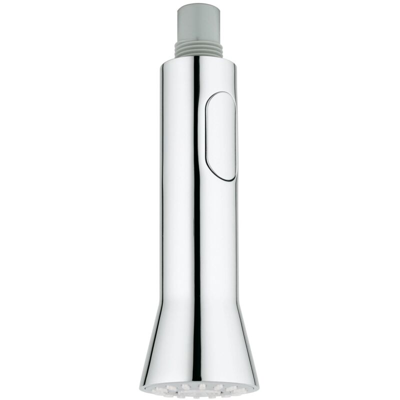 foto del prodotto 46731000, doccetta estraibile grohe