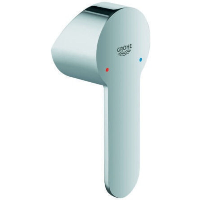 foto del prodotto 46751000 leva style cosmo - grohe