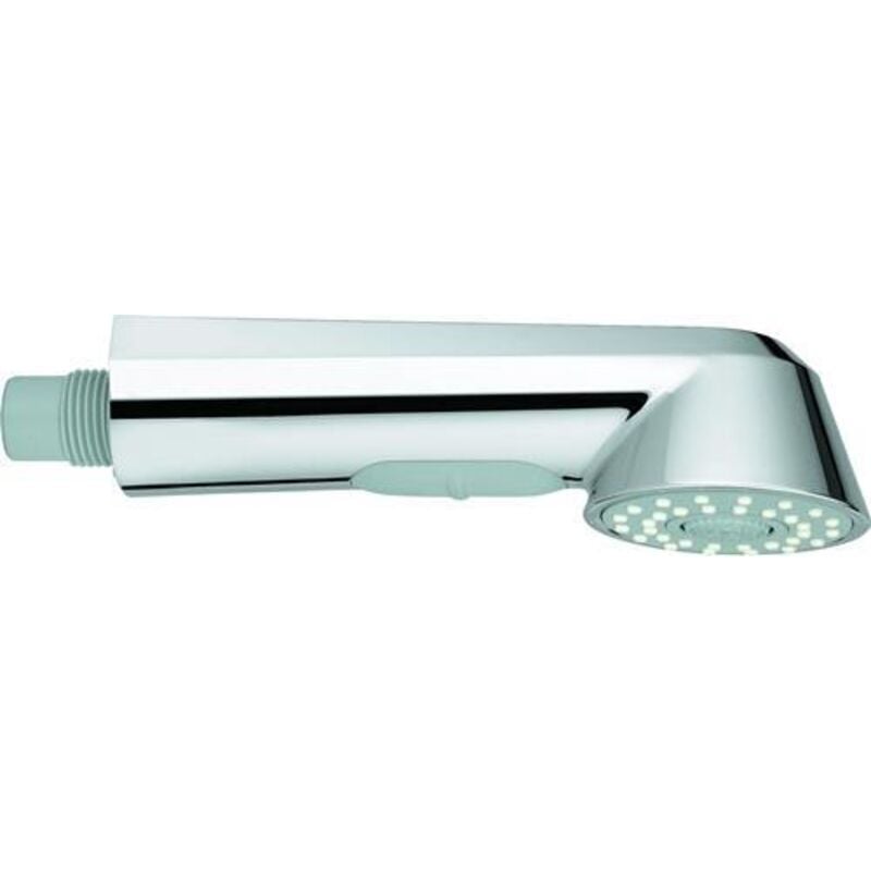 foto del prodotto 46769000 doccetta estraibile grohe