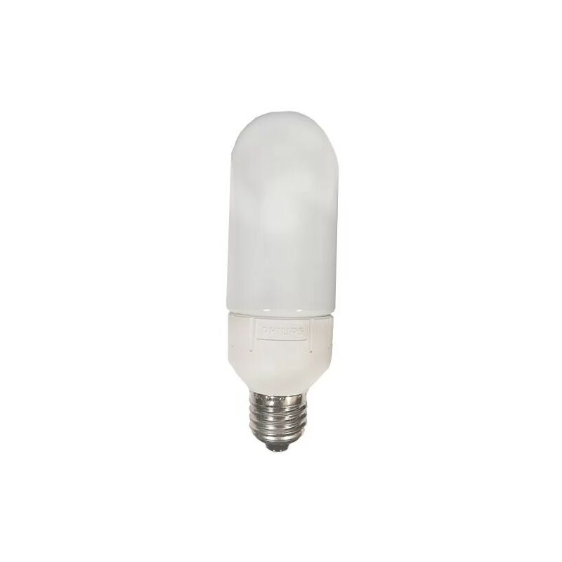 foto del prodotto 468307 lampadina da esterno 16w 75w e27 900lm philips
