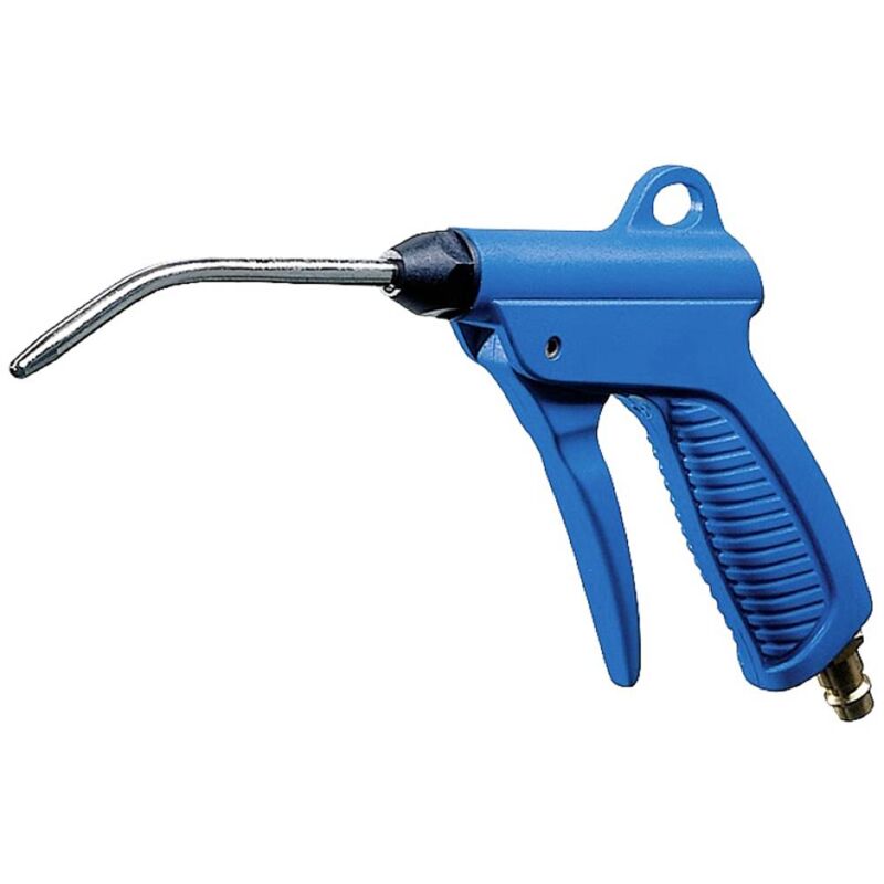 foto del prodotto 470141 pistola ad aria compressa 10 bar ewo