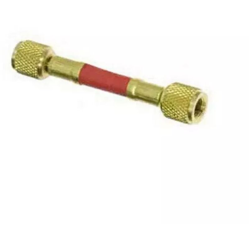 foto del prodotto 47033 tubo rosso da 3 per il montaggio con rif 98230 mastercool