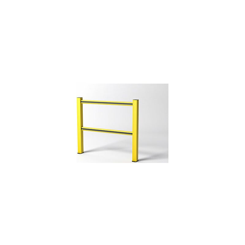 foto del prodotto 476022 barriera modulare flex kaiserkraft