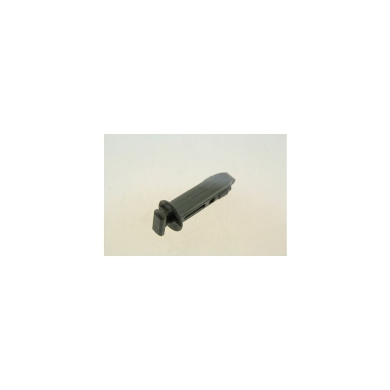 foto del prodotto 480112101518 whirlpool