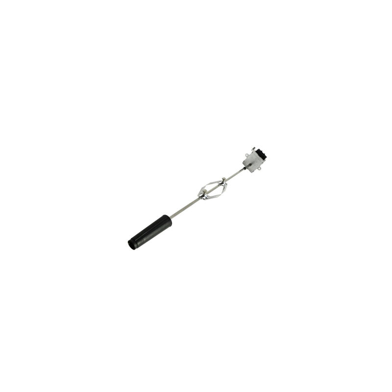foto del prodotto 480131000139 whirlpool