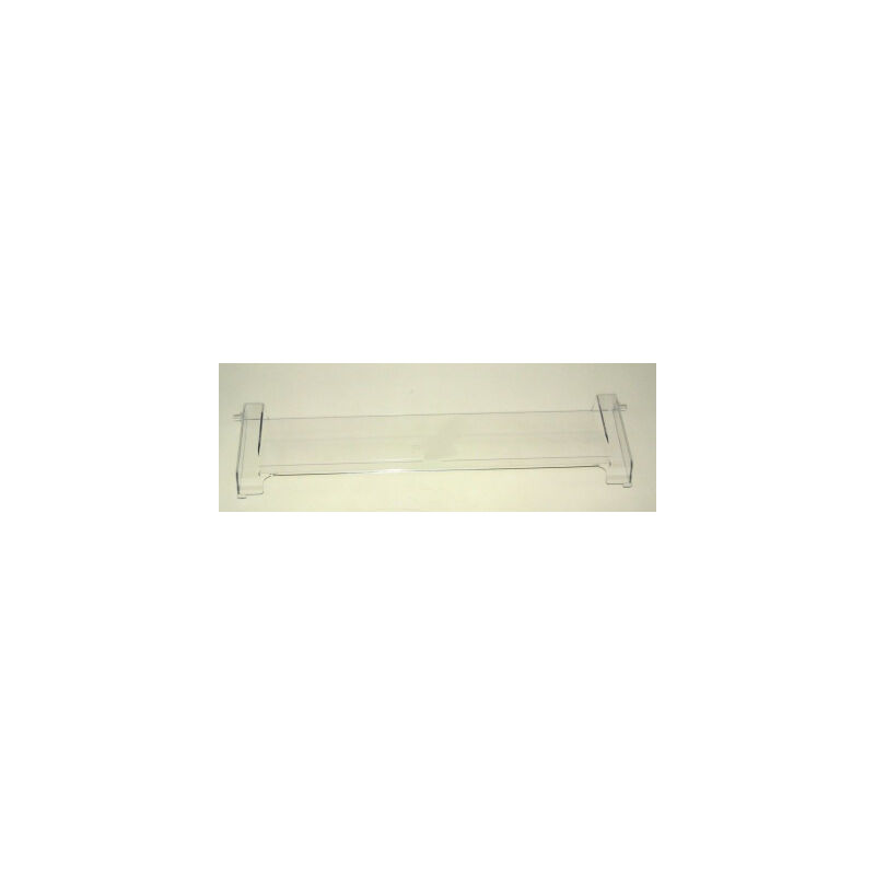 foto del prodotto 480132102821 gate frigorifero whirlpool