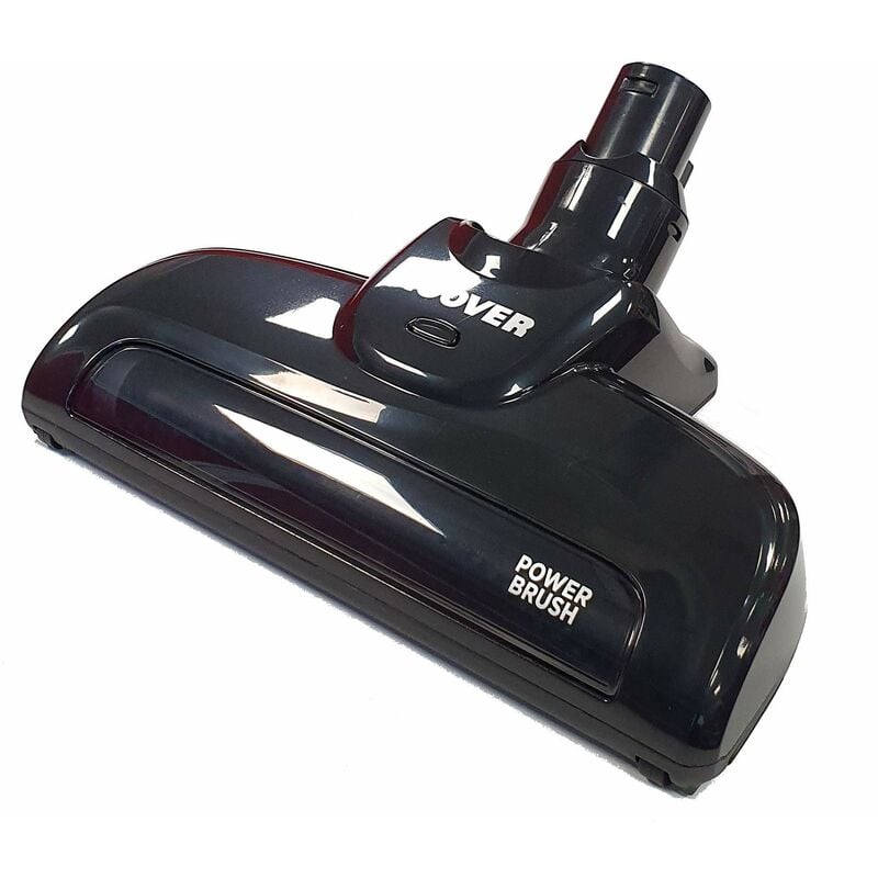 foto del prodotto 48022206 spazzola per aspirapolvere, originale, per tappeti e parquet, peli animali, compatibile con scopa elettrica senza fili freedom hoover
