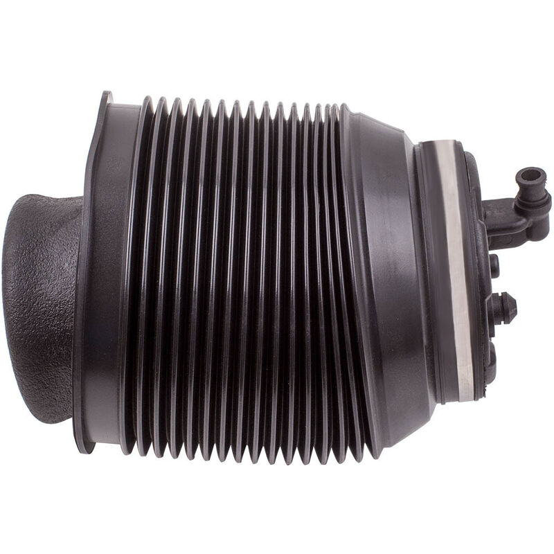 foto del prodotto 48080 35011 luftfeder hinten rechts f r toyota landcruiser 120 series lexus gx4748080 35011 luftfeder hinten rechts for toyota landcruiser 120 series