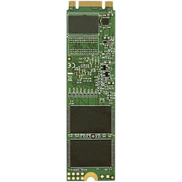 foto del prodotto 480gb m.2 2280 ssd sata3 tlc