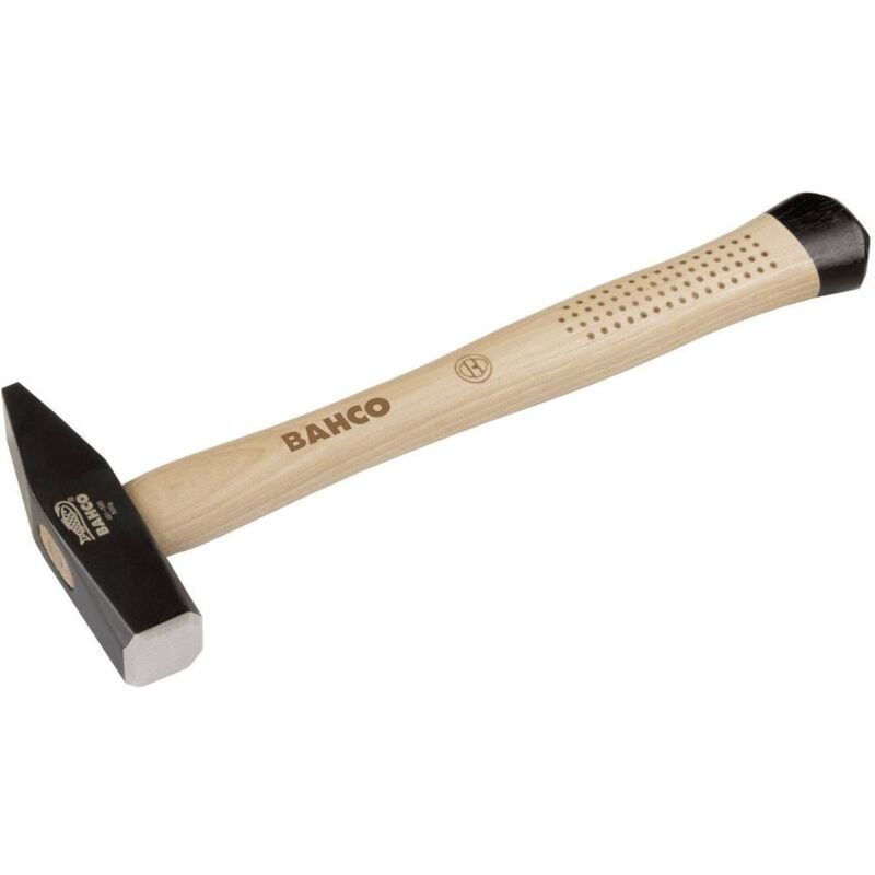 foto del prodotto 481 500 martello da fabbro 590 g 300 mm 1 pz. bahco