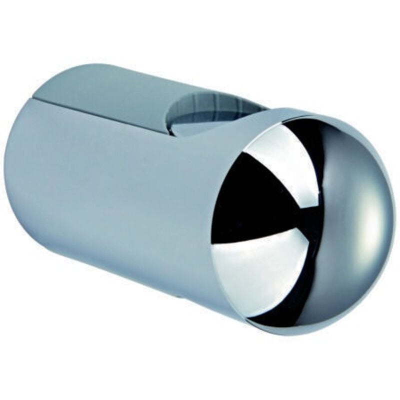 foto del prodotto 48100000 - soporte barra ducha - grohe