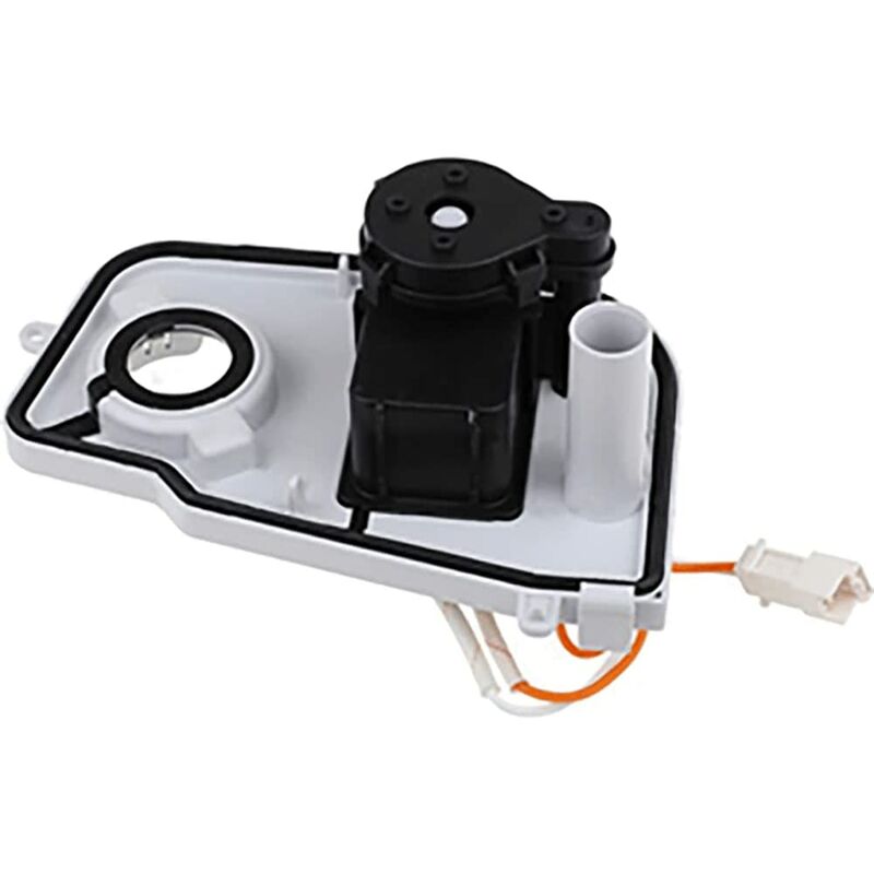 foto del prodotto 481010344760 pompa di scarico 13w asciugatrice whirlpool hscx70310 fl 295