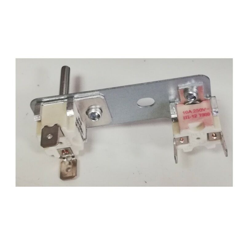 foto del prodotto 481010477458 thermostat 285 c four whirlpool