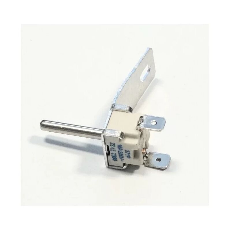 foto del prodotto 481010490097 thermostat four lectrique whirlpool