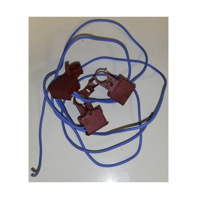 foto del prodotto 481010511579 r gulateur temp rature plaque de cuisson whirlpool
