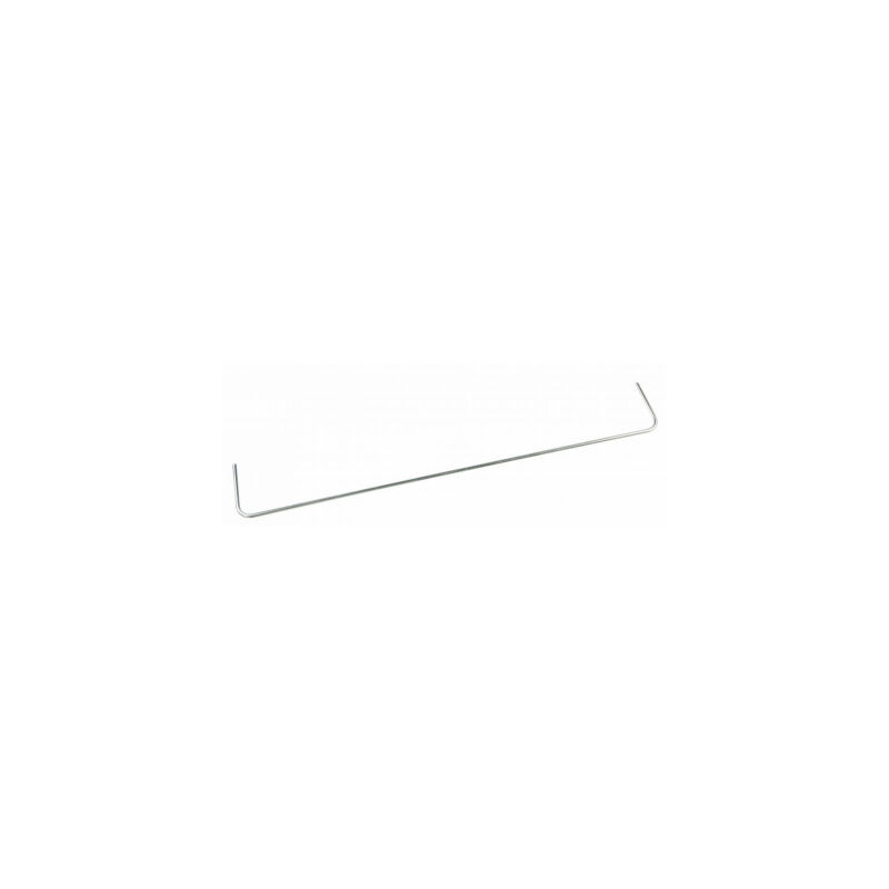 foto del prodotto 481010609225 whirlpool