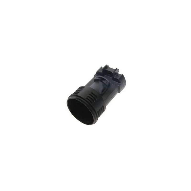 foto del prodotto 481225528008 douille lampe hotte whirlpool