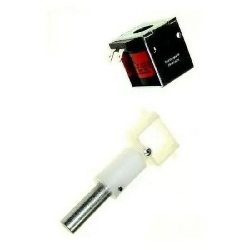foto del prodotto 481228168429 frigorifero con solenoide elettromagnetico whirlpool