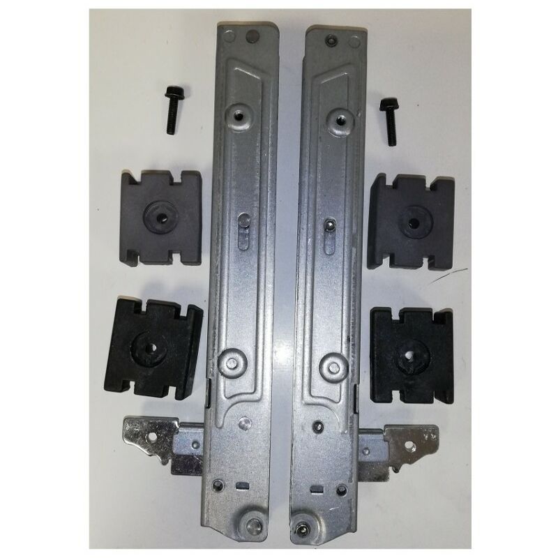 foto del prodotto 481231019231 kit charni re x2 porte four whirlpool